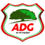 AD Guanacasteca logo