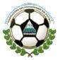 Nicaragua logo - Africa VS Nicaragua Score Today
