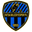 Fatsa Belediyespor logo