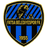 Fatsa Belediyespor logo