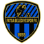 Fatsa Belediyespor logo