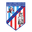 Ghivizzano logo