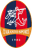 Taranto Sport logo