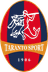Taranto Sport logo