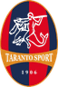 Taranto Sport logo