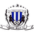 United Stars logo