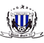 United Stars logo
