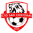 CSD San Cristobal logo
