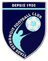 BETHUNE logo