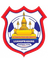 Luang Prabang FC logo