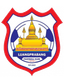 Luang Prabang FC logo
