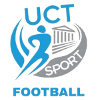 UCT Women logo - Women VS University Of Western Cape Score