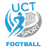 UCT Women logo - Za Womens League 33340 Football