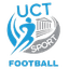 UCT Women logo