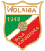 Wolania Wola Rzedzinska logo
