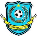 Putra Jaya logo - Babangkaran VS Putra Jaya Live
