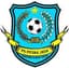 Putra Jaya logo