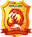 Wuhan guanggu (R) logo