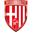 Societa Sportiva Matelica Calcio logo
