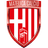 Societa Sportiva Matelica Calcio logo