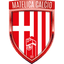 Societa Sportiva Matelica Calcio logo