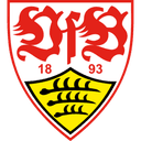 VfB Stuttgart (W) logo - Women VS Vfb Stuttgart W Result