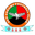 Red Arrows FC (w) logo