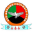 Red Arrows FC (w) logo