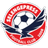 SP Falcons logo