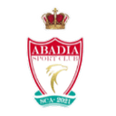 Abadia U20 logo - U VS Abadia U Score