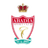 Abadia U20 logo