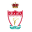 Abadia U20 logo