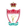 Abadia U20 logo