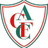 Calouros do Ar logo - Pacatuba VS Calouros Do Ar Live Score Today