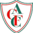 Calouros do Ar logo