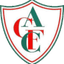 Calouros do Ar logo