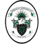Haringey Borough Women logo