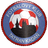 FK Tatran Kadan logo