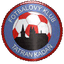 FK Tatran Kadan logo