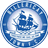 Billericay Town (w) logo - Eng Womens South Conference 31857 Scores