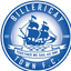 Billericay Town Women logo