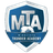 Minnesota Thunder Academy Women logo