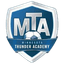 Minnesota Thunder Academy Women logo