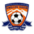 Siniolchu FC logo - Live Ind Sikkim Sleague 33073