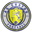 Chatou logo