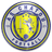 Chatou logo