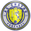 Chatou logo
