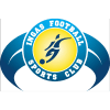 Ingas logo - Ingas VS Fc Basira Lafia Score Today