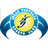 Ingas logo
