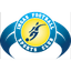 Ingas logo